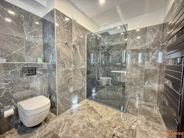 Prodej bytu 2+kk, Kladno, Vrchlického, 77 m2