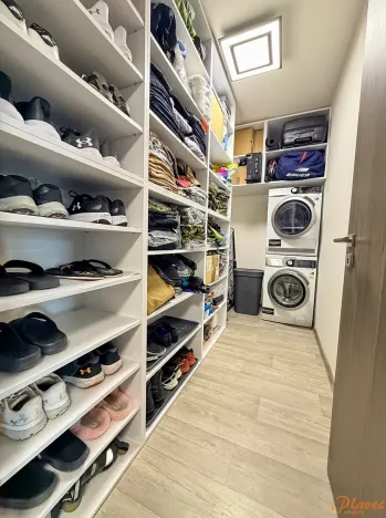 Prodej bytu 2+kk, Kladno, Vrchlického, 77 m2