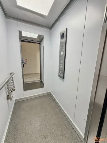 Prodej bytu 2+kk, Kladno, Vrchlického, 77 m2