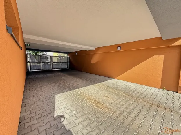 Prodej bytu 2+kk, Kladno, Vrchlického, 77 m2