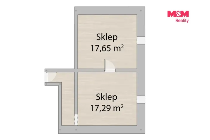Prodej rodinného domu, Karlovy Vary - Stará Role, Svobodova, 206 m2