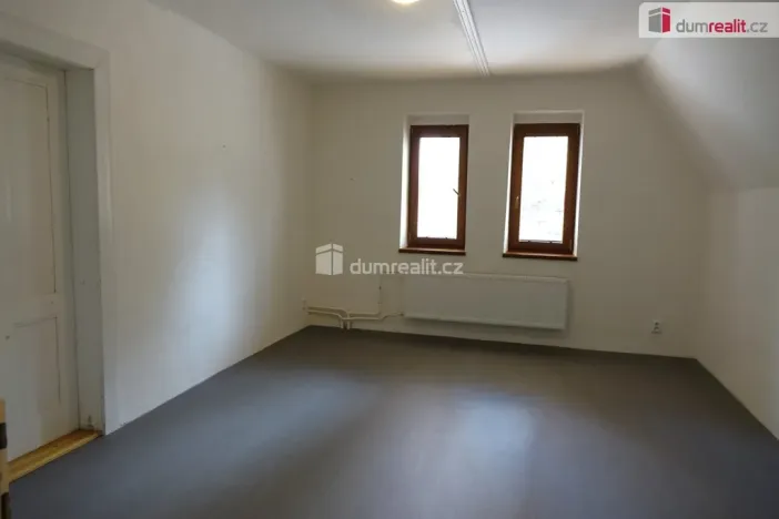 Prodej rodinného domu, Vlašim, Jana Masaryka, 190 m2