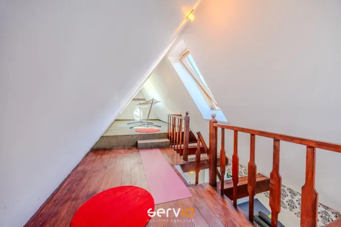 Pronájem bytu 3+kk, Brno, Mahenova, 100 m2