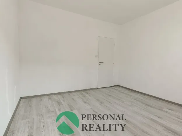 Pronájem bytu 2+1, Chodov, U Koupaliště, 48 m2