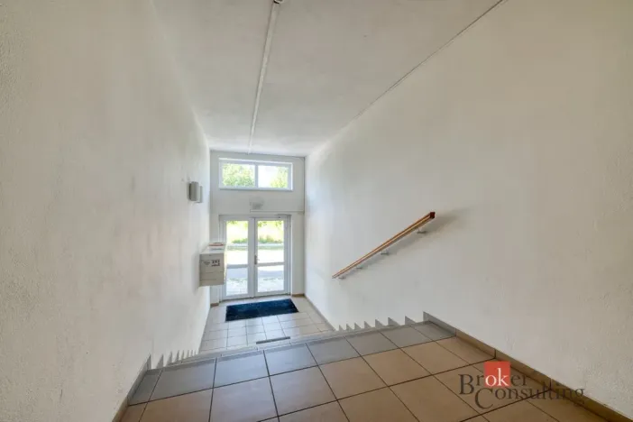 Prodej bytu 2+kk, Praha - Chodov, Šternovská, 55 m2