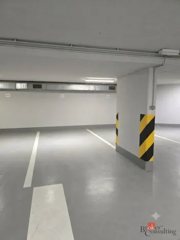 Prodej bytu 2+kk, Praha - Chodov, Šternovská, 55 m2