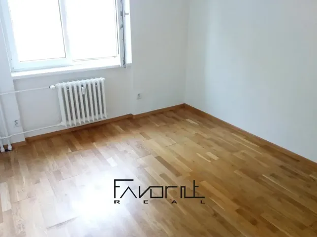 Pronájem bytu 3+1, Ostrava, Kubánská, 67 m2