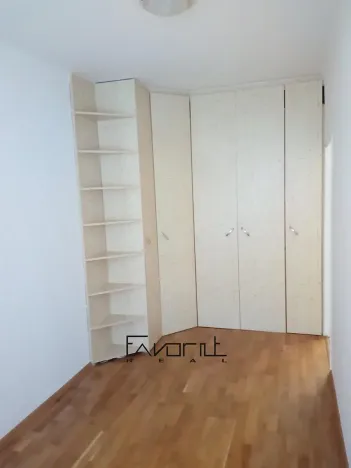 Pronájem bytu 3+1, Ostrava, Kubánská, 67 m2
