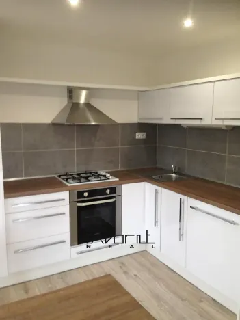 Pronájem bytu 2+1, Ostrava, Krasnoarmejců, 58 m2