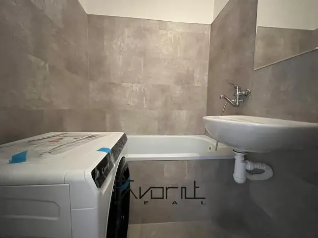 Pronájem bytu 2+1, Ostrava, Bohumínská, 56 m2