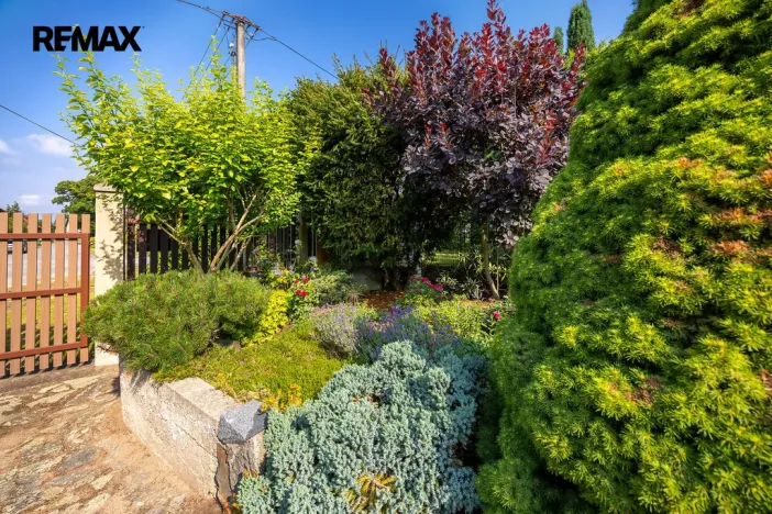 Prodej rodinného domu, Sezemice - Kladina, 202 m2