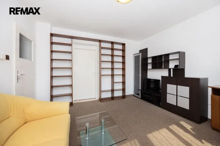 Prodej rodinného domu, Sezemice - Kladina, 202 m2