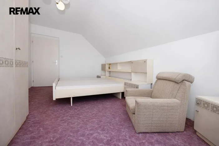 Prodej rodinného domu, Sezemice - Kladina, 202 m2