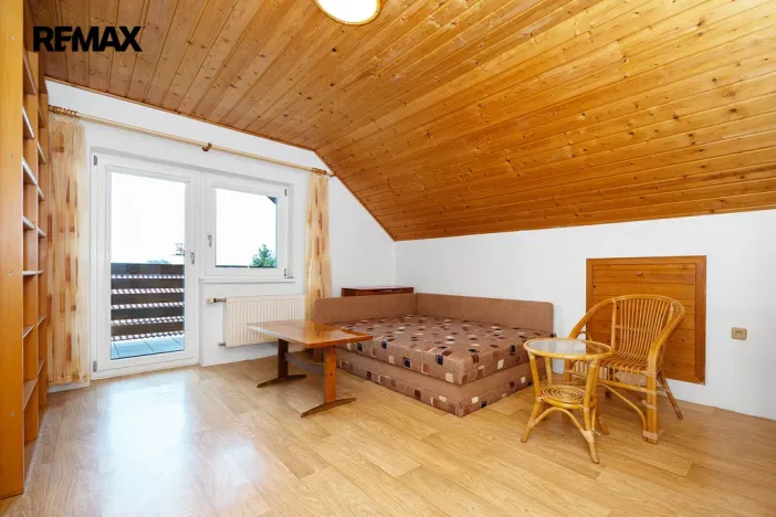 Prodej rodinného domu, Sezemice - Kladina, 202 m2
