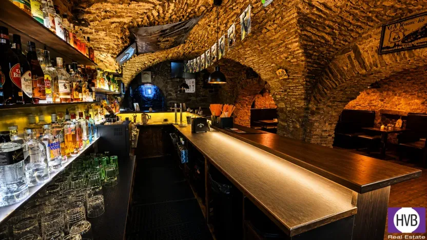 Prodej komerční nemovitosti, Čáslav, nám. Jana Žižky z Trocnova, 360 m2