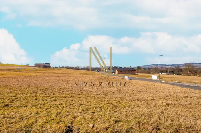 Prodej rodinného domu, Janovice nad Úhlavou, 202 m2
