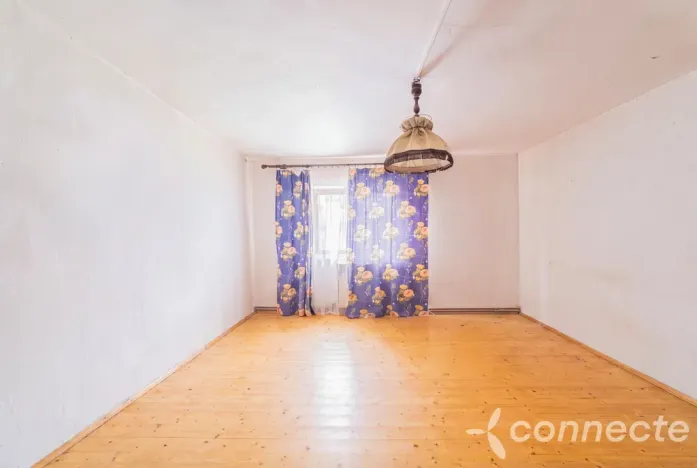 Prodej chalupy, Dolní Olešnice, 190 m2