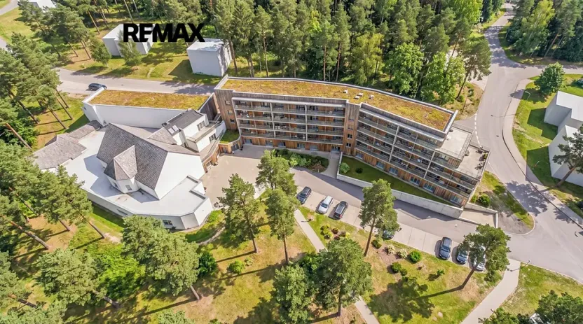 Prodej komerční nemovitosti, Doksy, 1850 m2