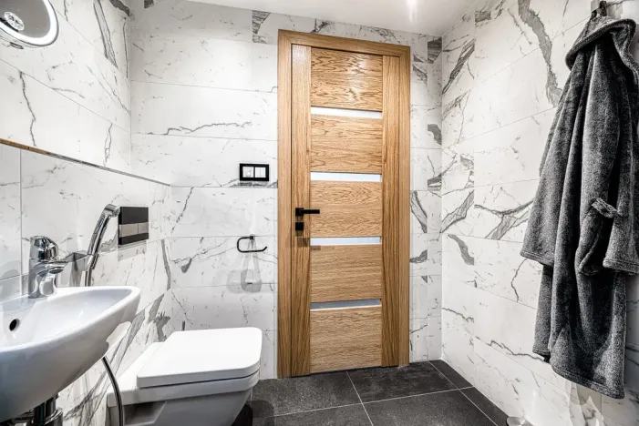 Pronájem bytu 2+kk, Praha - Vinohrady, Francouzská, 99 m2