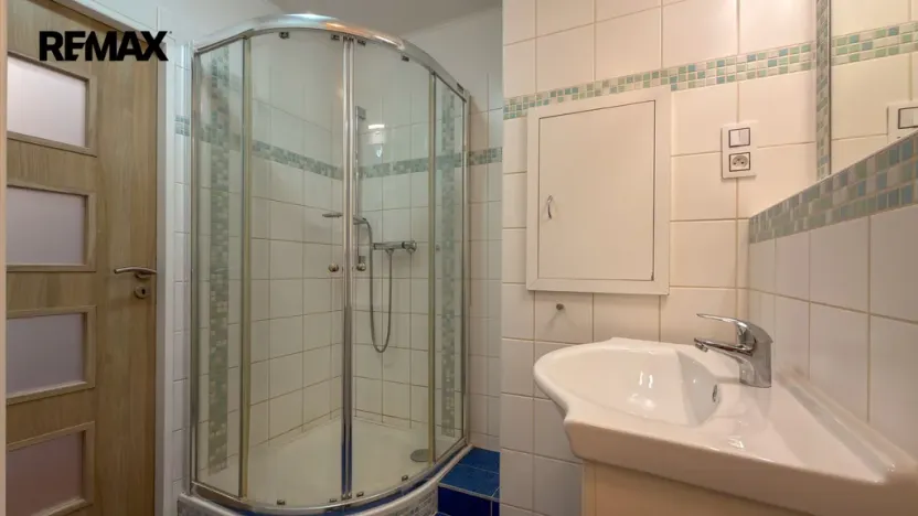 Prodej bytu 1+1, Hradec Králové - Moravské Předměstí, Štefánikova, 34 m2