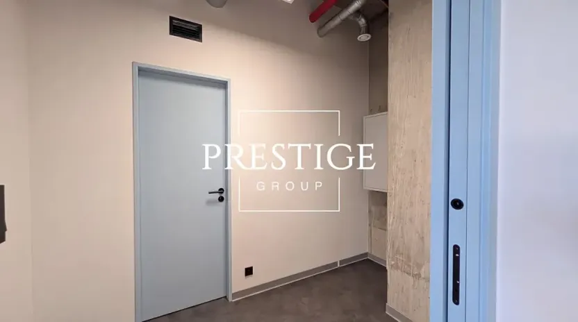 Pronájem obchodního prostoru, Praha - Vysočany, Hindlova, 86 m2