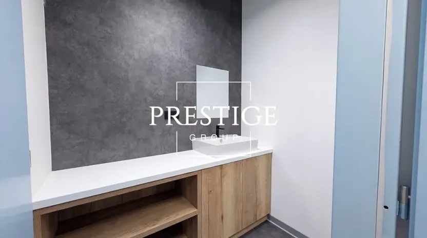 Pronájem obchodního prostoru, Praha - Vysočany, Hindlova, 86 m2