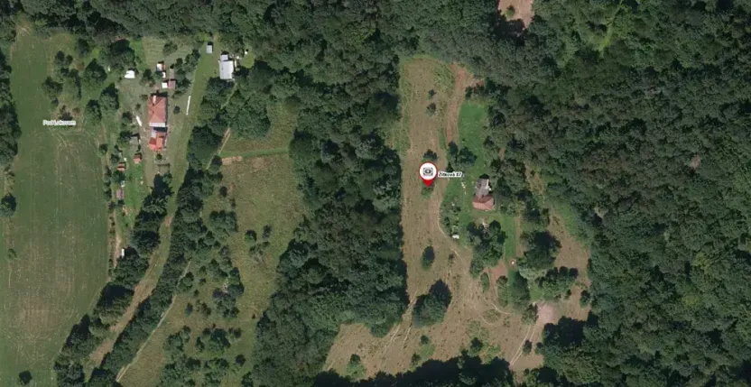 Prodej podílu rodinného domu, Žítková, 78 m2