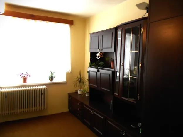 Prodej bytu 3+1, Bělá, 86 m2