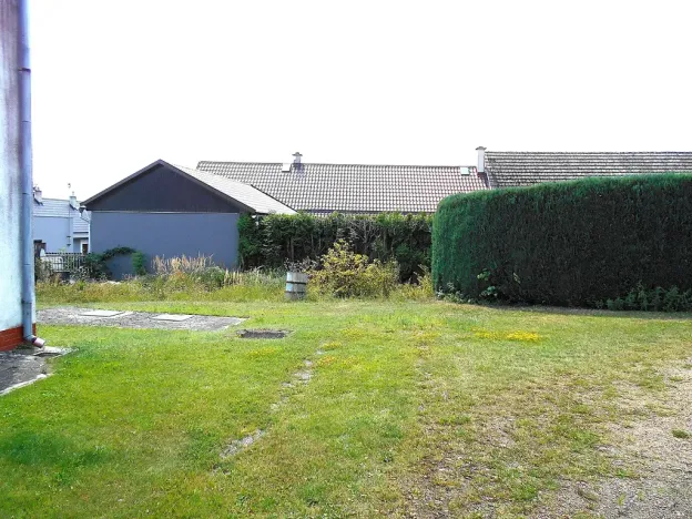 Prodej bytu 3+1, Bělá, 86 m2