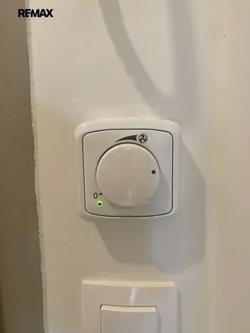 Pronájem bytu 2+kk, Praha - Hodkovičky, Šífařská, 57 m2