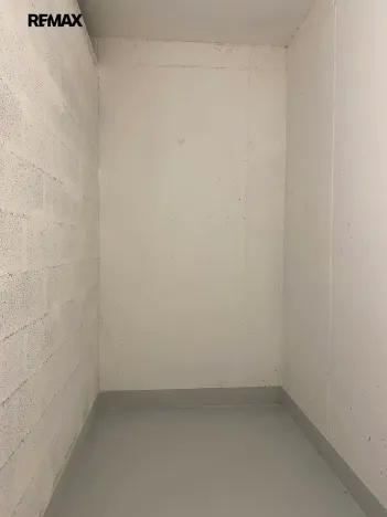 Pronájem bytu 2+kk, Praha - Hodkovičky, Šífařská, 57 m2