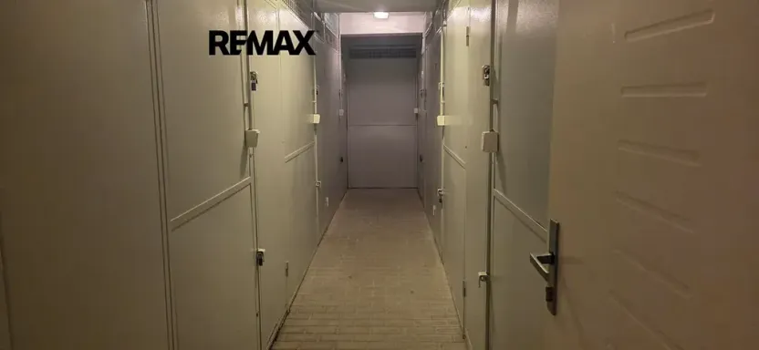 Prodej bytu 2+kk, Praha - Žižkov, Lucemburská, 80 m2