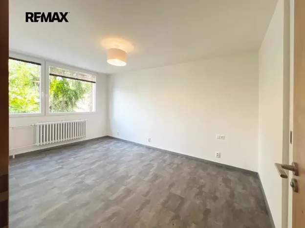 Pronájem bytu 3+kk, Praha - Motol, Weberova, 80 m2