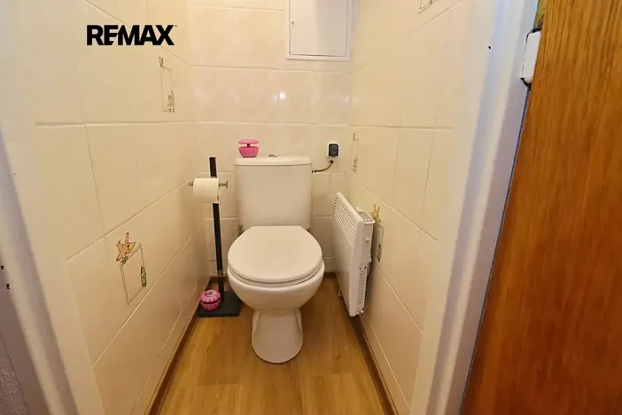 Prodej bytu 3+kk, Pardubice, Semtínská, 79 m2