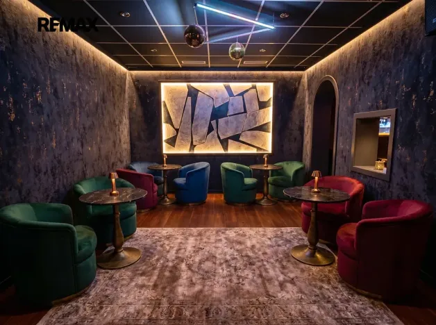 Pronájem obchodního prostoru, Praha - Klánovice, Kunčická, 100 m2