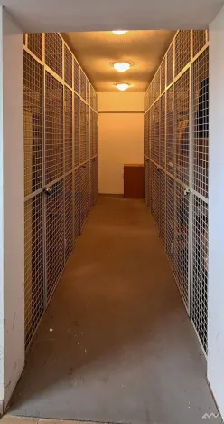 Pronájem bytu 2+kk, Lipůvka, 55 m2