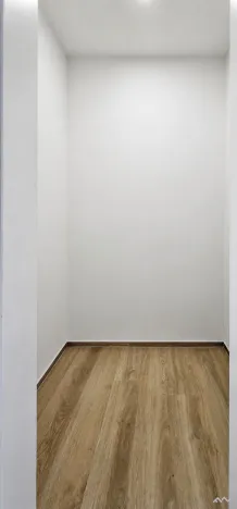Pronájem bytu 3+kk, Brno, Gebauerova, 61 m2