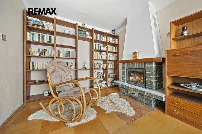 Prodej rodinného domu, Kostice, Nová, 135 m2