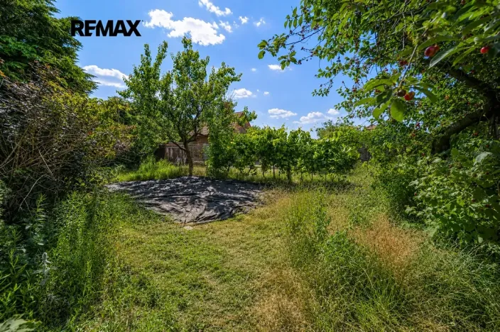 Prodej rodinného domu, Kostice, Nová, 135 m2