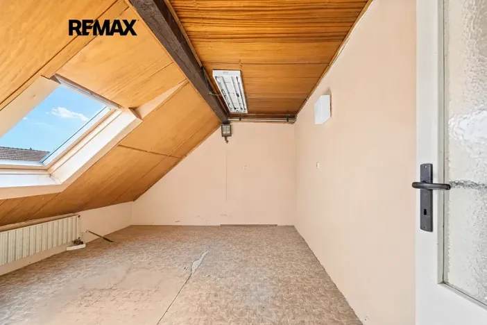 Prodej rodinného domu, Kostice, Nová, 135 m2