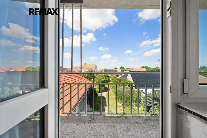 Prodej rodinného domu, Kostice, Nová, 135 m2