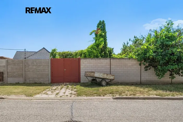 Prodej rodinného domu, Kostice, Nová, 135 m2