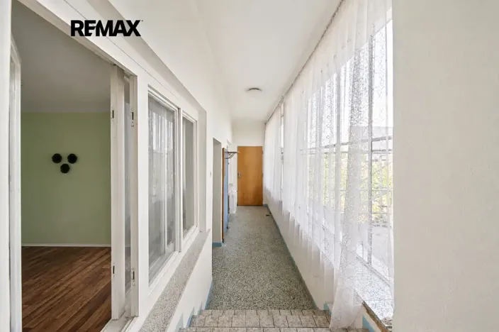 Prodej rodinného domu, Kostice, Nová, 135 m2