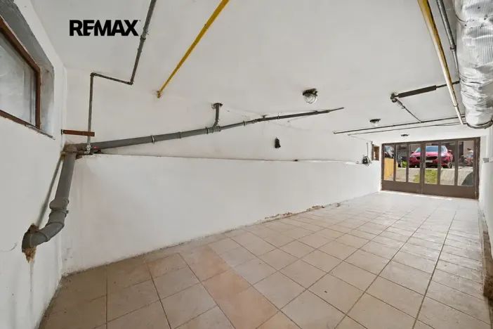 Prodej rodinného domu, Kostice, Nová, 135 m2