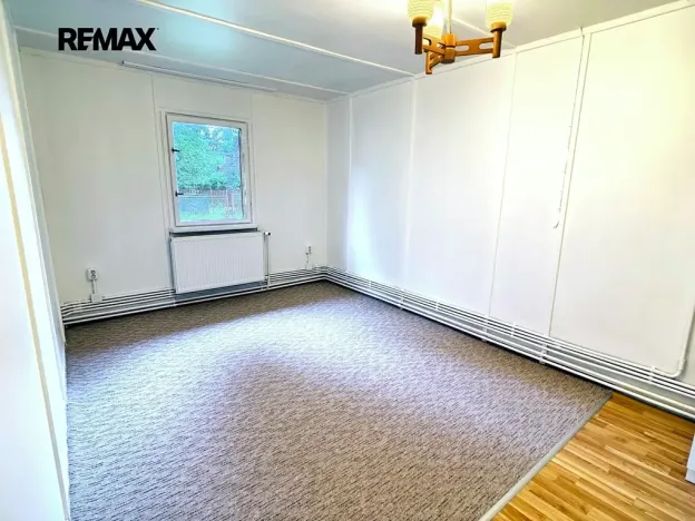 Pronájem chaty, Praha - Újezd nad Lesy, Holšická, 50 m2
