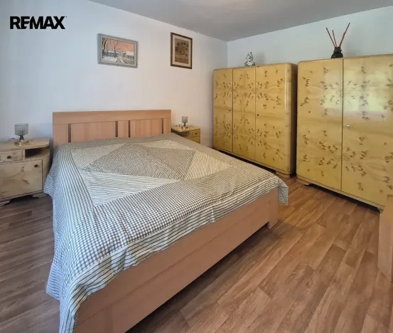 Prodej chalupy, Březová nad Svitavou, Zářečí, 100 m2