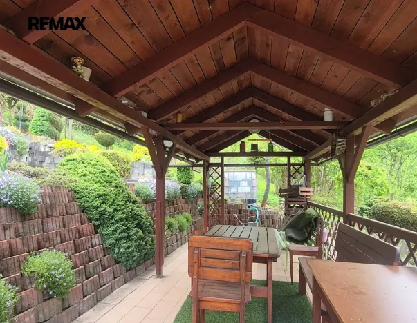 Prodej chalupy, Březová nad Svitavou, Zářečí, 100 m2