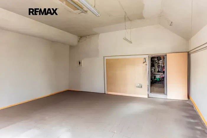 Prodej rodinného domu, Merklín, Arbesova, 271 m2