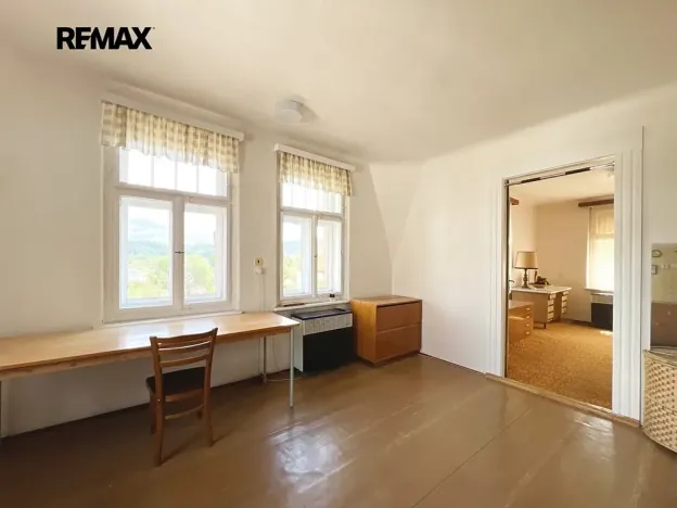 Prodej rodinného domu, Jablonec nad Nisou, Horská, 190 m2