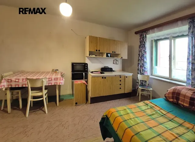 Prodej chalupy, Rohozná, 269 m2